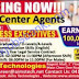 Latest Call Center Jobs in Faisalabad May 2018 Business Executives at Aims Technologies