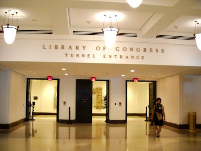 Library of Congress