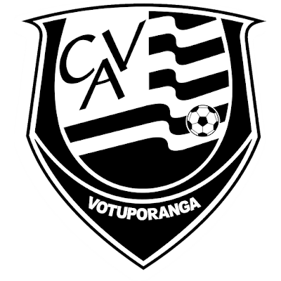 CLUBE ATLÉTICO VOTUPORANGUENSE