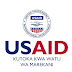  USAID: Development Innovation Ventures (DIV), Proposals Funding Opportunities 2018