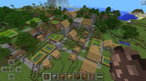  Minecraft Pocket Edition MOD APK 0.15.0 Skins Unlocked Terbaru 2016