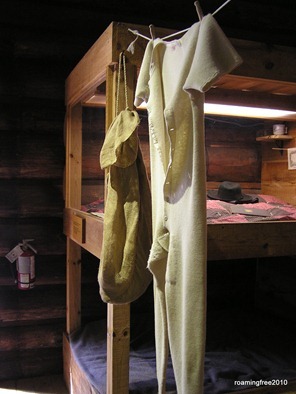 P1010007