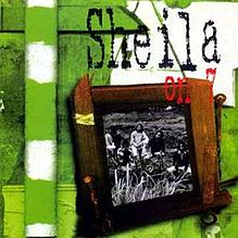 Download Lagu Sheila On 7 Album Sheila On 7 Mp3 Full Rar Best Edition