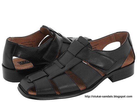 Olukai sandals:sandals-96084