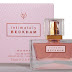 Victoria and David Beckham Unveil New Fragrance Intimately Yours