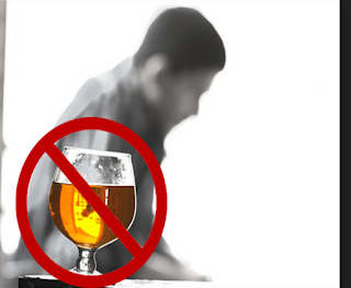 Drugs de addiction Center in Mumbai