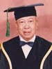 Rektor ISTA 2010 - 2014