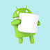 Cara Menginstall Android 6.0 Marshmallow