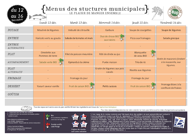 http://fcpe-ecoles-sembat-saint-maurice.blogspot.fr/