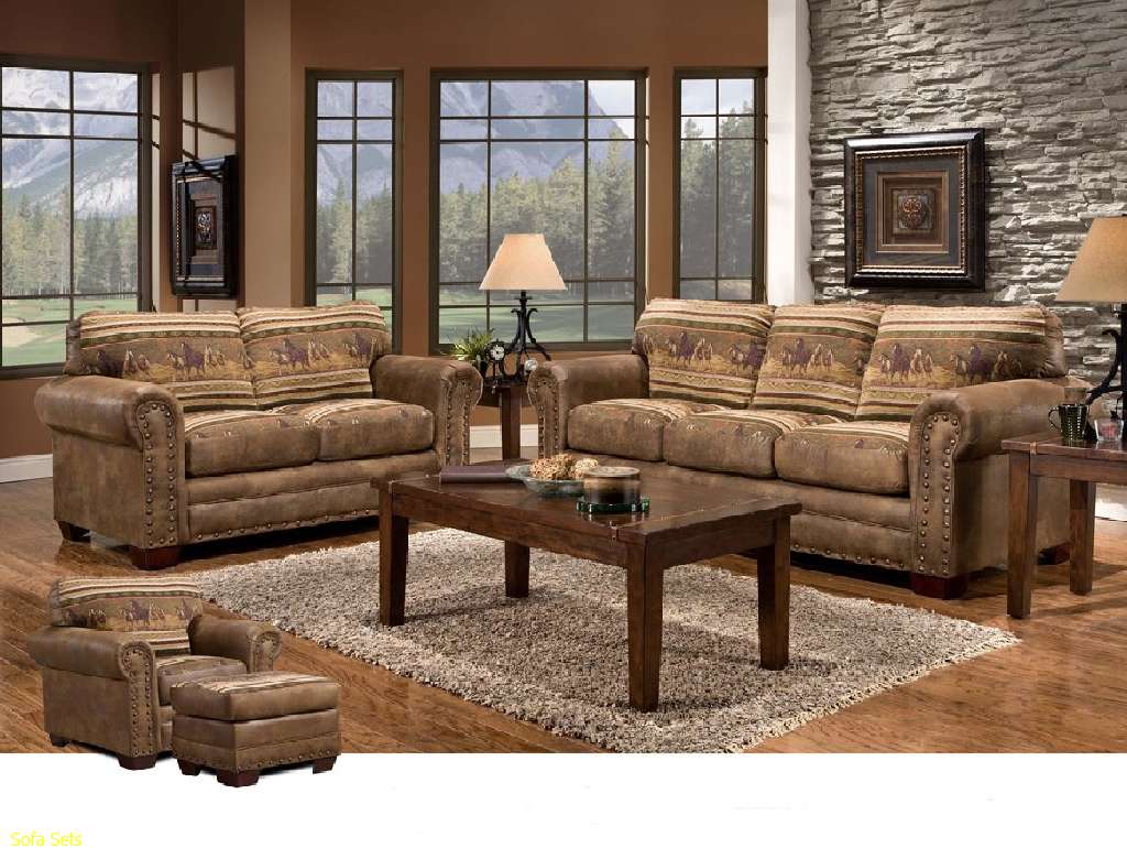 Dazzling Small Living Room Lounge Furniture Canada | HomeLK.com - Sofa Set For Living Room With Price