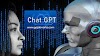 चॅट जीपीटी म्हणजे काय? Chat GPT Meaning in Marathi | GPT मधून पैसे कसे कमवायचे?