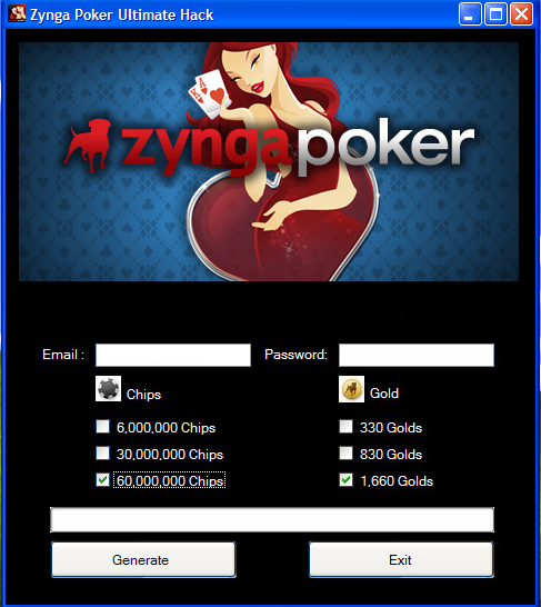 http://www.androidhackings.com/2014/07/texas-holdem-poker-hack-tool-cheats.html