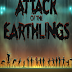 Attack of the Earthlings-CODEX