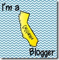 California