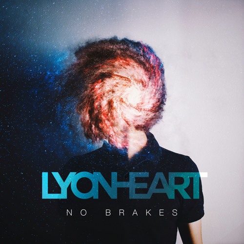 Lyonheart Unveils ‘No Brakes’ EP