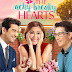 Watch The Achy Breaky Hearts (2016)