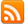 Berlangganan melalui RSS feed