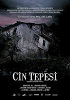 Kurmaca bir film olmadığı iddiasını taşıyan Cin Tepesi; Fatih Hasanoğlu ve Furkan Düzen'in İlk Filmi Cin Tepesi İzlemeye Değer mi? Cin Tepesi Film Yorumları.