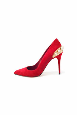 AlexanderMcqueen-elblogdepatricia-shoes-zapatos-navidad-chaussures-calzado