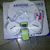 Asiafone AF105 style mini thumbnail