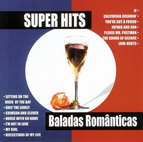 [Super-Hits-Baladas(E-Max).jpg]