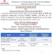 Walk in interview for Glenmark Baddi on 19th Feb 23 