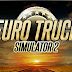 Euro Truck Simulator 2 Tırların Satıldığı Şehirler