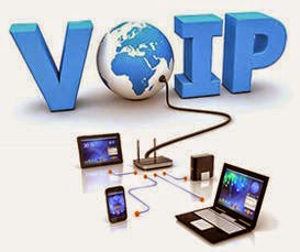 Hasil gambar untuk voip adalah