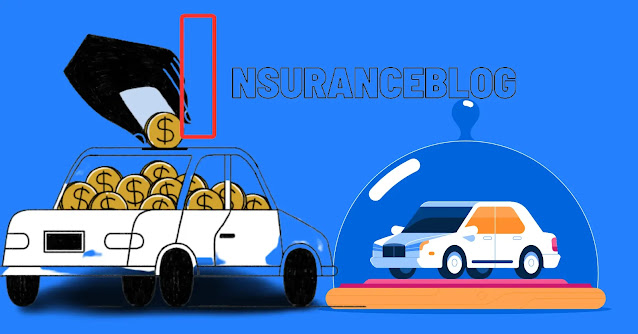 The Three A's of Auto Insurance: Affordable, Accessible, and Appealing