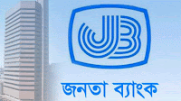 alljobcircularbd.blogspot.com-janata-bank