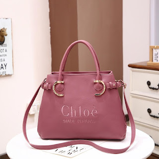 MODEL TAS WANITA TERBARU 2019 MURAH BAHAN KULIT IMPORT TAS CEWEK DV3639CL# SET 3 IN 1 SEMI PREMIUM, TOKO ONLINE, JUAL BELI ONLINE, JUAL ONLINE, ECER, GROSIR, TAS WANITA, TAS BRANDED, TAS IMPORT, TAS MURAH, TAS ONLINE, TAS RANSEL WANITA, TAS SEKOLAH, TAS SELEMPANG, DOMPET WANITA, RESELLER, DROPSHIPER, JUALAN ONLINE, BELANJA ONLINE