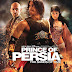 Prince of Persia: The Sands of Time (2010) [BluRay] 720p