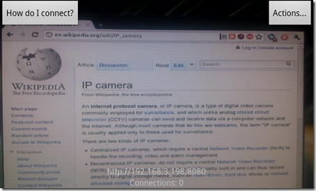 ipwebcam1_thumb2
