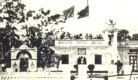 নোয়াখালীতে লক্ষ্মীর আরাধনা অক্ষুন্ন রয়েছে এরকম তিনজনের ব্যক্তির প্রতিবেদন Noakhali massacre,sojasapta history