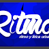 Ritma FM