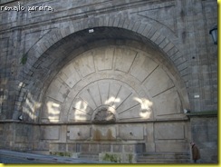 DSCN1035