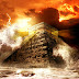 World Is Not Ending On 21st December 2012 Doomsday