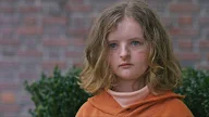 Milly Shapiro Disability : Milly Shapiro 10 Facts About The Hereditary Actress You Should Know Popbuzz - Check spelling or type a new query.