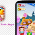 Candy Crush - Candy Crush Saga 1.40.0 Full Apk mod