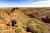Lasseter's Reef: Australia’s Fabled Gold Mine