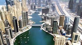 dubai image 07