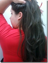 Foto-0432