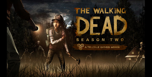 the-walking-dead-season-2