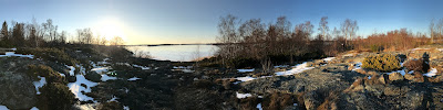 Kuva