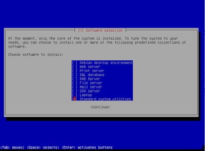 pilih%2Bsoftware