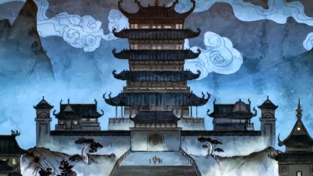 S1EP19.mp4_snapshot_08.30_[2013.10.23_02.09.05]
