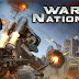 Download War of Nations for PC