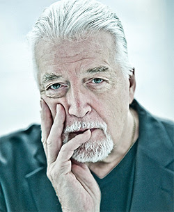 Ha muerto Jon Lord ha causa de un cáncer