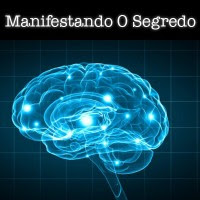 manifestando-o-segredo-é-confiavel