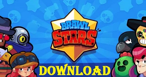 Brawl Stars Ipa Game For Ios Iphone Ipad Ipod Full Free Download Games Download - brawl stars hack ipa download